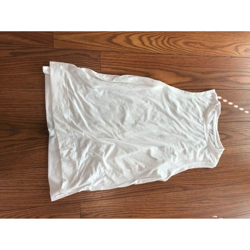 All In Motion Women's Athletic top